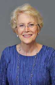 People you know: SIU-Edwardsville names dean's list