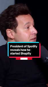 Podcast Embed Shopify