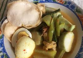 Resep kua pical lontong padang. Resep Kua Pical Lontong Padang Resep Kua Pical Lontong Padang Resep Lontong Sayur Pical