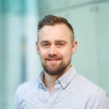 Rider Levett Bucknall