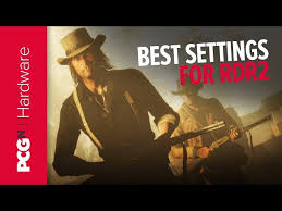 If it's on your budget, look for a metal detector that includes an lcd screen that provides important information about buried objects, like the type of metal rdr2 online metal detector how to get. Red Dead Online Patch Notes Are Here So Thank A Clown Pcgamesn
