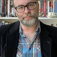 Heath Emerson's Instagram, Twitter & Facebook