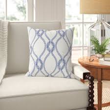 This living room set is a classic chesterfield with interior tufting and turned legs. Refreshing Your Living Room With Birch Lane My Family Thyme
