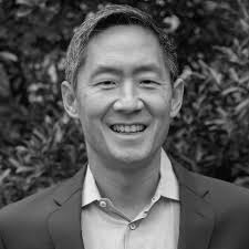 Shane Kim — Island Peak Capital