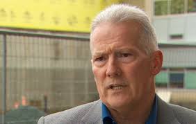 Surrey schools overflowing as Vancouver schools face closures