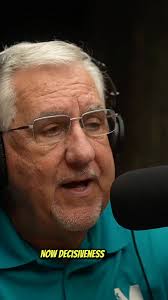 Pastor Kevin Altizer “Confidence in God” Isaiah 50:7 7 For the Lord God  will help me; therefore shall I not be confounded: therefore have I set my  face like a flint, and