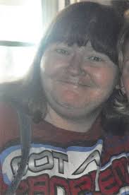 Sue Ellen (Benskin) Oden Obituary April 8, 2015