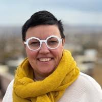 900+ profils pour “Amour”