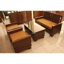 Oleh karena itu, bagi anda yang tertarik, anda dapat langsung menggunakan contoh di atas sebagai contoh atau referensi utama dalam pembuatan set meja dan kursi kayu minimalis. Jual Meja Kursi Tamu Kayu Jati Model Minimalis Jepara Jakarta Barat Juniahaniade86fly Tokopedia