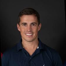 I am truly honored to be mentioned among these fantastic professionals.