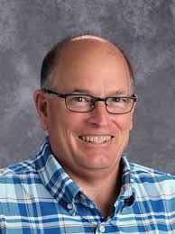 Madison West High School