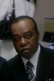 Allen Hooks Obituary July 6, 2020