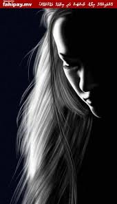 Black And White Fashion Photography Landscape ކ ރ އ ތ ބ ރ In 2020 Art Photography Women Dark Photography Shadow Photography