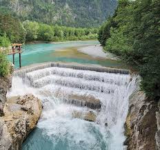 Eine reise in die vergangenheit das heimatmuseum oberstdorf befindet sich im köcherlehaus. Allgau Sehenswurdigkeiten Touristische Highlights