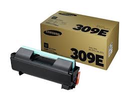 Samsung ml 551x 651x series driver installation manager was reported as very satisfying by a large percentage. Samsung Ml 5515nd Toner Cartridges Gm Supplies