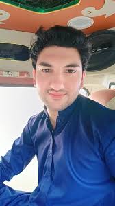 𝗠𝗲 𝗳𝗼𝗿 𝗯𝗿𝗲𝗮𝗸𝗳𝗮𝘀𝘁, 𝗹𝘂𝗻𝗰𝗵 𝗼𝗿 𝗱𝗶𝗻𝗻𝗲𝗿 🙈 𝗘𝗮𝘁 𝗼𝗿  𝗽𝗮𝘀𝘀 📞😜👉clck.ru/3MkZ5Q