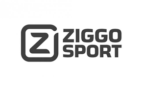 De formule 1 is in 2021 elk raceweekend volledig te volgen op ziggo sport en ziggo sport select en. Ziggo Sport Wikipedia