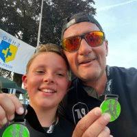 Gerald Dekker على X: "Deze trainer is het waard! #friendofpat #pat  #personaltraining #vitaliteitscoach #fitworden"