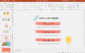 Gambar animasi bergerak tepuk tangan 21 04 2013 animasi bergerak lucu dan keren untuk powerpoint keindahan kecantikan ketertarikan kemenarikan dan kelihatan keren akan orang manusia gif gambar animasi animasi bergerak. Cara Bikin Gif Atau Animasi Bergerak Untuk Powerpoint Tak Perlu Convert Dari Photoshop Lagi