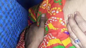 Bhabhi Ki Choot Ragad Ke Bhabhi Ko Garam Kara: Indian Amateur Porn