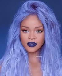 View gallery 35 photos brad barket. 230 Rihanna Hairstyles Ideas In 2021 Rihanna Hairstyles Rihanna Hair Styles