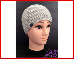 Easy Pdf CROCHET PATTERN ONLY, Digital Download, Crochet Cat Beanie Hat  Pattern, by Razondalee Razonda Lee 132