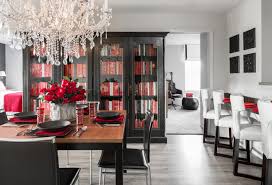 The cottages of college station apartments. Short Term Rentals In College Station Tx Forrent Com