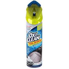 Looking for a car wash near me? Oxiclean Total Care Carpet Upholstery Cleaner 19 Fl Oz Walmart Com Walmart Com