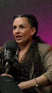 Stephanie Kaur Elliott tells her story