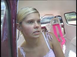 Some RX conversion goodness in this clip 😎  https://www.facebook.com/share/v/Cgmz1vHTG8QCqmdo/