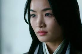 Arquivo de James Clavell