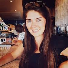 Susan Darby's Instagram, Twitter & Facebook