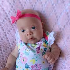 2019 Puget Sound Buddy Walk®