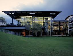 Photos, address, and phone number, opening hours, photos, and user reviews on yandex.maps. Plenary Complex Of The German Bundestag Behnisch Partner