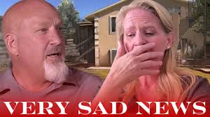 Christine Brown's singing at Mykelti's wedding