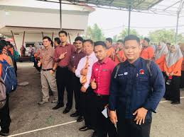 Kolej vokasional teluk intan 37. Whatsapp Image 2018 07 30 At 1 33 28 Pm 1 Kolej Vokasional Sultan Abdul Samad