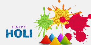 Image result for happy holi