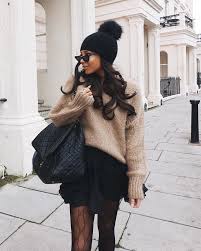 Kaufen sie den/die/das strumpfhose mit gg muster von gucci. Die 8 Besten Ideen Zu Gucci Tights Outfit Ideen Outfit Strumpfhose