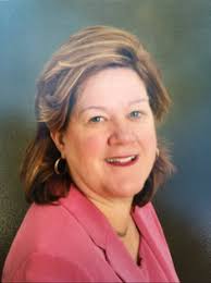 Sharon M. Colgan, Ph.D.