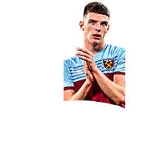 Fifa 21 pro players items are assigned by ea sports to professional football players. Rice Fifa Mobile 21 Fifarenderz