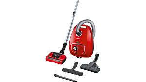 İşim bitince de söküyorum çünkü başlık tek başına bile çok işe yarıyor. Bgls4pet2 Toz Torbali Supurge Proanimal Airturbo Plus Erdemler Avm