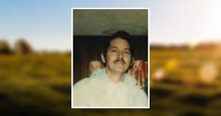 Selma "Junior" Wilson, Jr. Obituary November 15, 2019