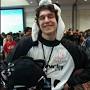 Profile Picture of Smasher:Plup - SmashWiki, the Super Smash Bros. wiki (@ssbwiki.com) on Google