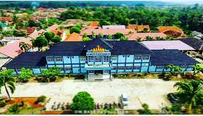 Sur.ly for wordpress sur.ly plugin for wordpress is free of charge. Profil