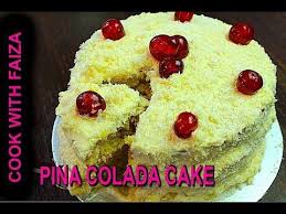 Pin On Cake 2