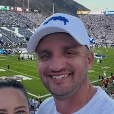 Whoa what a stat line.