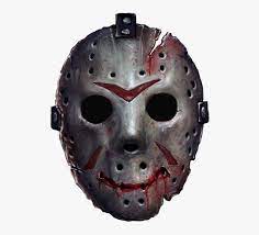 Find high quality hockey mask clipart, all png clipart images with transparent backgroud can be download for free! Jason Voorhees Mask Png Transparent Png Transparent Png Image Pngitem