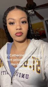 Ask me how happy I am