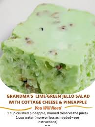 Image result for Lettuce Green 1977 Hussmann
