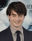 Daniel Radcliffe